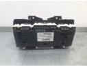 Recambio de cuadro instrumentos para renault clio iv (bh_) 1.5 dci 90 referencia OEM IAM 8201168016  