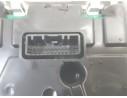 Recambio de cuadro instrumentos para renault clio iv (bh_) 1.5 dci 90 referencia OEM IAM 8201168016  