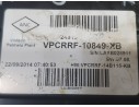 Recambio de cuadro instrumentos para renault clio iv (bh_) 1.5 dci 90 referencia OEM IAM 8201168016  