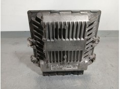 CENTRALITA MOTOR UCE 6M5112A650YB SIEMENS 5WS40512B