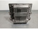 Recambio de centralita motor uce para ford focus c-max (dm2) 1.8 tdci referencia OEM IAM 1448131  