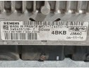 Recambio de centralita motor uce para ford focus c-max (dm2) 1.8 tdci referencia OEM IAM 1448131  