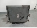 Recambio de centralita motor uce para ford focus c-max (dm2) 1.8 tdci referencia OEM IAM 1448131  