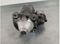 MOTOR ARRANQUE 4M5T11000KB BOSCH 0001109204