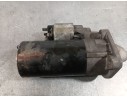 Recambio de motor arranque para ford focus c-max (dm2) 1.8 tdci referencia OEM IAM 1756794  
