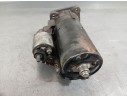 Recambio de motor arranque para ford focus c-max (dm2) 1.8 tdci referencia OEM IAM 1756794  