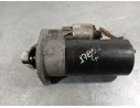 Recambio de motor arranque para ford focus c-max (dm2) 1.8 tdci referencia OEM IAM 1756794  