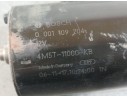Recambio de motor arranque para ford focus c-max (dm2) 1.8 tdci referencia OEM IAM 1756794  
