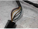 Recambio de retrovisor derecho para mercedes-benz clase c (w205) lim. c 220 bluetec referencia OEM IAM A2058100816  ELECTRICO