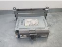 Recambio de sistema navegacion gps para renault clio iv (bh_) 1.5 dci 90 referencia OEM IAM   