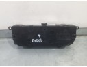 Recambio de mando climatizador para renault clio iv (bh_) 1.5 dci 90 referencia OEM IAM   