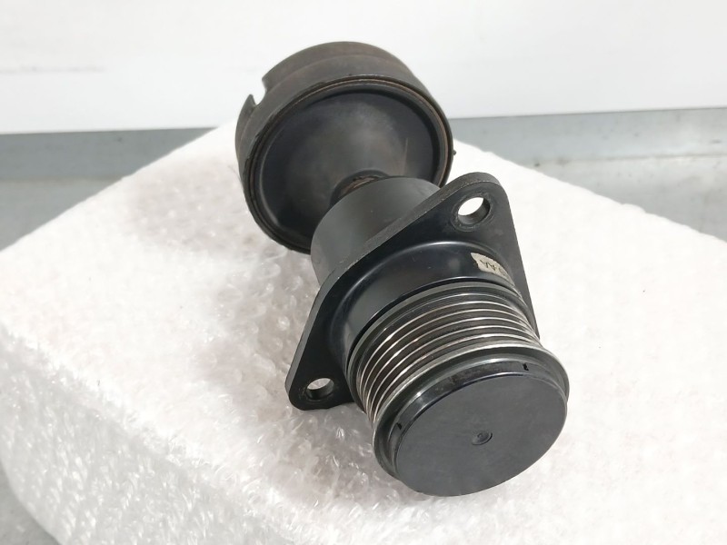 Recambio de polea alternador para ford focus c-max (dm2) 1.8 tdci referencia OEM IAM   
