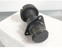 Recambio de polea alternador para ford focus c-max (dm2) 1.8 tdci referencia OEM IAM   