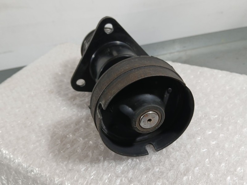 Recambio de polea alternador para ford focus c-max (dm2) 1.8 tdci referencia OEM IAM   