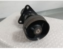 Recambio de polea alternador para ford focus c-max (dm2) 1.8 tdci referencia OEM IAM   