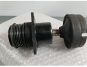 Recambio de polea alternador para ford focus c-max (dm2) 1.8 tdci referencia OEM IAM   