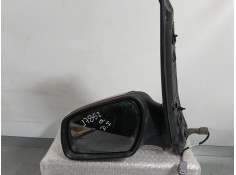 Recambio de retrovisor izquierdo para ford focus c-max (dm2) 1.8 tdci referencia OEM IAM 1524492  