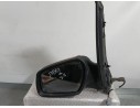 Recambio de retrovisor izquierdo para ford focus c-max (dm2) 1.8 tdci referencia OEM IAM 1524492  
