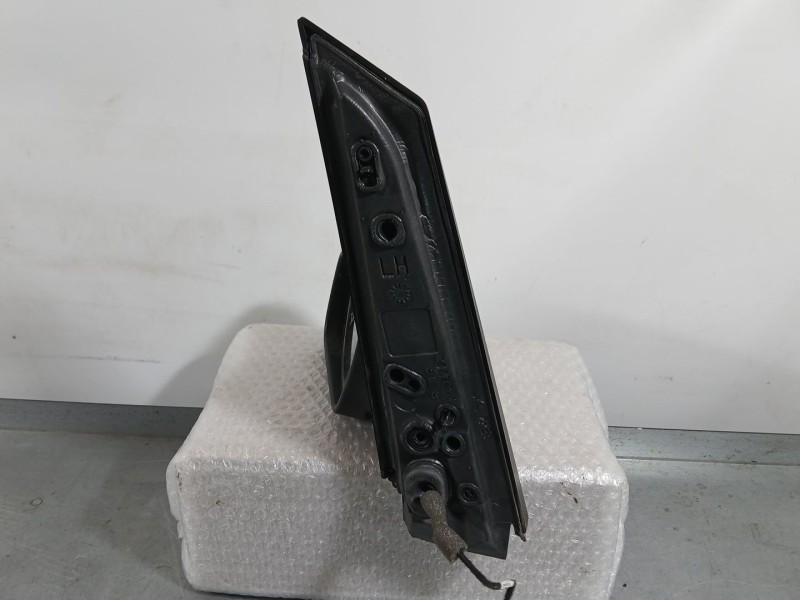 Recambio de retrovisor izquierdo para ford focus c-max (dm2) 1.8 tdci referencia OEM IAM 1524492  