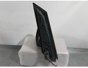 Recambio de retrovisor izquierdo para ford focus c-max (dm2) 1.8 tdci referencia OEM IAM 1524492  