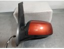 Recambio de retrovisor izquierdo para ford focus c-max (dm2) 1.8 tdci referencia OEM IAM 1524492  