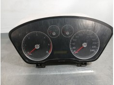 CUADRO INSTRUMENTOS 4M5T10849GR 