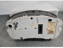 Recambio de cuadro instrumentos para ford focus c-max (dm2) 1.8 tdci referencia OEM IAM 1326616  
