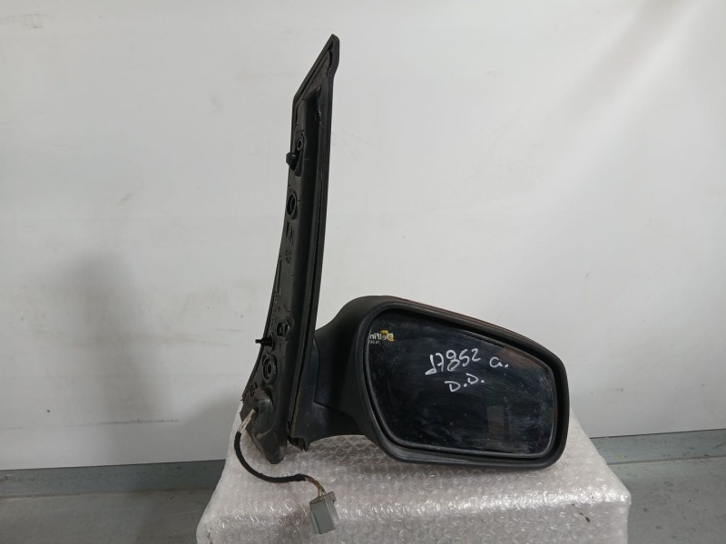Recambio de retrovisor derecho para ford focus c-max (dm2) 1.8 tdci referencia OEM IAM 1524486  