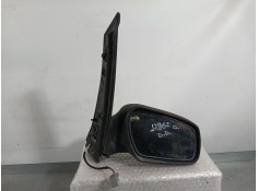 RETROVISOR DERECHO 1524486 4 CABLES ELECTRICO 