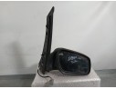 Recambio de retrovisor derecho para ford focus c-max (dm2) 1.8 tdci referencia OEM IAM 1524486  