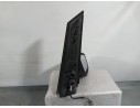 Recambio de retrovisor derecho para ford focus c-max (dm2) 1.8 tdci referencia OEM IAM 1524486  