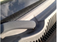 MOTOR LIMPIA DELANTERO 1229139 