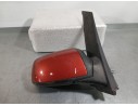 Recambio de retrovisor derecho para ford focus c-max (dm2) 1.8 tdci referencia OEM IAM 1524486  