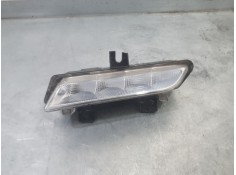 PILOTO DELANTERO IZQUIERDO LUZ DIURNA 