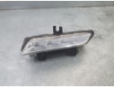 Recambio de piloto delantero izquierdo para renault clio iv (bh_) 1.5 dci 90 referencia OEM IAM  LUZ DIURNA 