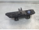 Recambio de piloto delantero izquierdo para renault clio iv (bh_) 1.5 dci 90 referencia OEM IAM  LUZ DIURNA 