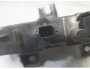 Recambio de piloto delantero izquierdo para renault clio iv (bh_) 1.5 dci 90 referencia OEM IAM  LUZ DIURNA 