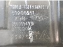 Recambio de piloto delantero izquierdo para renault clio iv (bh_) 1.5 dci 90 referencia OEM IAM  LUZ DIURNA 