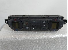 MANDO CLIMATIZADOR 6N4T18C612AC W5SB10437