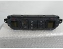 Recambio de mando climatizador para ford focus c-max (dm2) 1.8 tdci referencia OEM IAM   