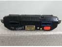 Recambio de mando climatizador para ford focus c-max (dm2) 1.8 tdci referencia OEM IAM   