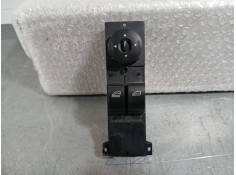 Recambio de mando elevalunas delantero izquierdo para ford focus c-max (dm2) 1.8 tdci referencia OEM IAM 1430007  