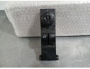 Recambio de mando elevalunas delantero izquierdo para ford focus c-max (dm2) 1.8 tdci referencia OEM IAM 1430007  