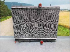 RADIADOR AGUA P9680533480 991746Q VALEO