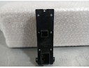 Recambio de mando elevalunas delantero izquierdo para ford focus c-max (dm2) 1.8 tdci referencia OEM IAM 1430007  