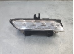 PILOTO DELANTERO DERECHO 266003864R LUZ DIURNA 