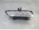 Recambio de piloto delantero derecho para renault clio iv (bh_) 1.5 dci 90 referencia OEM IAM  LUZ DIURNA 