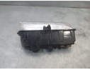 Recambio de piloto delantero derecho para renault clio iv (bh_) 1.5 dci 90 referencia OEM IAM  LUZ DIURNA 