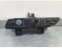 Recambio de piloto delantero derecho para renault clio iv (bh_) 1.5 dci 90 referencia OEM IAM  LUZ DIURNA 