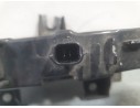 Recambio de piloto delantero derecho para renault clio iv (bh_) 1.5 dci 90 referencia OEM IAM  LUZ DIURNA 